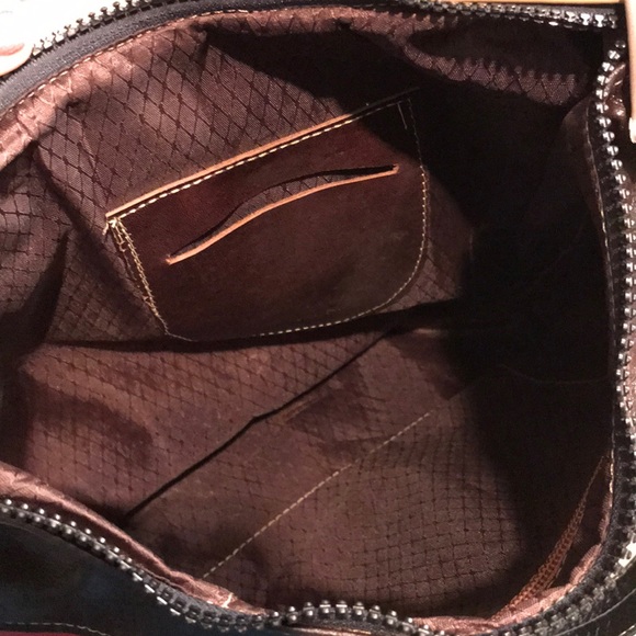 Purse - Picture 4 of 6